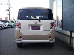 ご満足のいく価格、安心、サービスを心掛けております。ご用命お待ちしております！