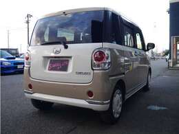 特選車☆取り揃えております！お手頃価格なお車から冬場に心強い4WD車とラインナップ豊富！！お問い合わせお待ちしております♪