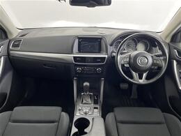 お気軽に【無料在庫確認・見積依頼】・【無料電話】からご質問ください！ガリバー前橋南インター店！約350台ご用意しております！