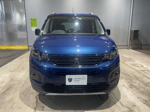 リフターGT　入荷いたしました！！