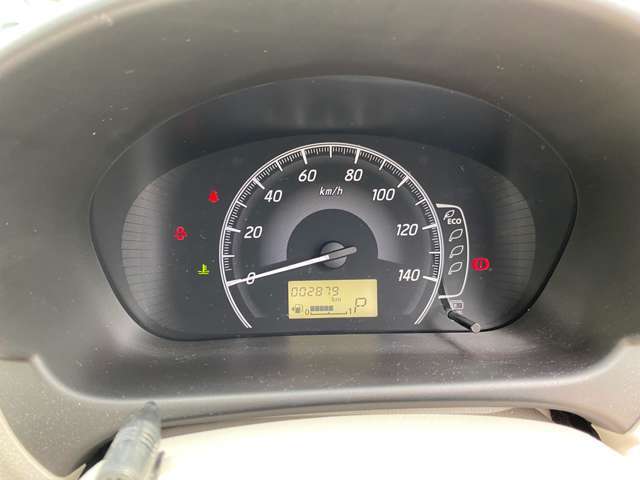 【オンライン商談】受付け中です。これからの新しい車の購入スタイル★遠方でも楽々★移動時間ゼロ★外出不要★新型コロナ対策★リスクを避けも安心して車が購入できます。お気軽に当店スタッフまでご相談ください！