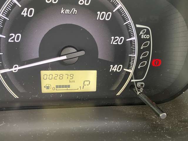 【オンライン商談】受付け中です。これからの新しい車の購入スタイル★遠方でも楽々★移動時間ゼロ★外出不要★新型コロナ対策★リスクを避けも安心して車が購入できます。お気軽に当店スタッフまでご相談ください！