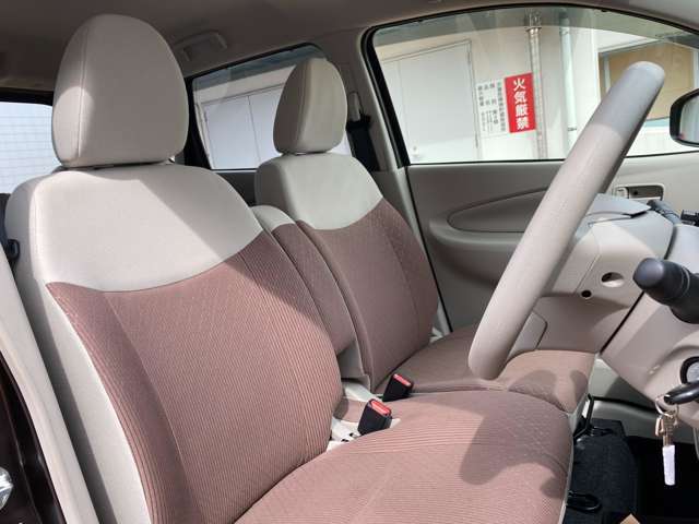 お客様の今の使用状況にあったプランが見つかるかもしれません。無駄に高い費用を払っているかもしれませんよ。担当スタッフまでお気軽にご相談ください。　保険だけの見直しも承りますよ！