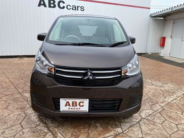 【ネット担当の藤井です。お問い合わせはこちらまで⇒084-941-1359】全メーカー新車・届出済未使用車・中古車の販売をしております。当店にご来店の際にはご連絡、もしくは来店予約をお願い致します。
