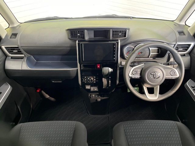 グループ総在庫数約30，000台！！全国の系列店からメーカー・車種問わずご紹介出来るので、あなたにピッタリのお車が見つかるはずです♪まずはお問い合わせ下さい☆