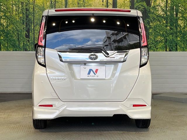 安心の最長10年・走行無制限保証（有償）をご用意。保証内容も充実はもちろん、無料点検＆オイル交換や、年中無休の全国・24時間ロードサービスも付帯されておりますのでご安心下さい。