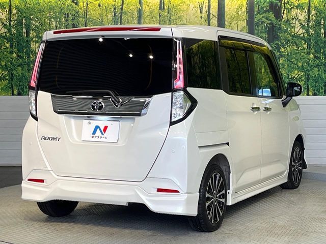 ☆全国のネクステージからお取り寄せが可能※！遠方の店舗に展示してあるクルマが気になる場合も、最寄りの店舗でご覧いただくことが可能です！是非私たちに要望をお聞かせください！※別途費用