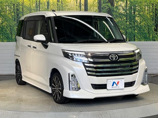 高透明度のガラス皮膜で撥水はもちろん、上質なツヤ・光沢を実現。紫外線や酸性雨から大切な愛車を保護し、色あせ・劣化を防止。「弾スプラッシュコート」、「弾プリミッサコート」からお選びいただけます。