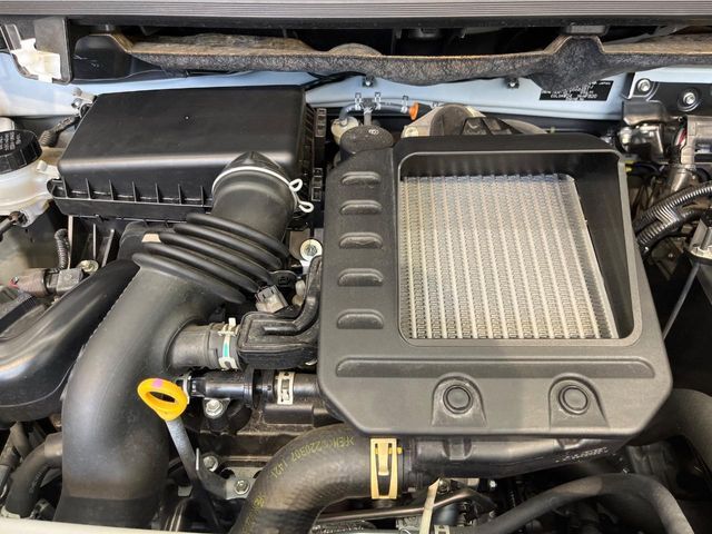 親切・丁寧な専門メカニックスタッフが応対！・車検・点検整備・事故等の修理などアフターサービスも安心。お車のカスタマイズもネクステージのサービススタッフまでご相談ください！