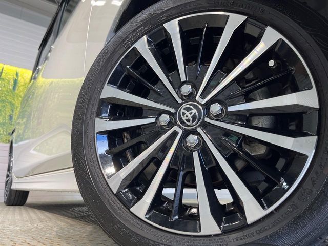 【純正15インチアルミホイール】外観にマッチした純正アルミホイールを装着しております。各種社外アルミホイールや、スタッドレスタイヤも取扱いしております。是非ご相談ください♪