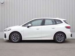ご購入後の保証【1年または2年】は全国のBMW正規ディーラーにてご対応できます。遠方の方や県外へお引越しされた場合でも安心してご利用いただけます