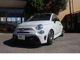 自由変動型ローンが実質年率2.4％　最長120回払いまでご利用頂けます。お支払いプランも試算させて頂きますのでお気軽にご依頼くださいませ。