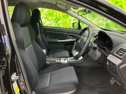 「この車の写真をもっと見たい」「状態が気になる」「この装備はついている？」どんな小さな疑問でもお気軽にお問い合わせください！