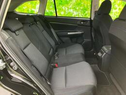 WECARSではほぼ毎日新しい在庫車両を入荷しております！お客様のこだわりを叶える1台がきっとWECARSにあるはずです！