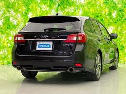 全国に店舗を展開しているのでどこでもお取り寄せが可能です！この車が気になるけど遠方だから・・・と諦める必要はありません！※別途陸送費が必要です。