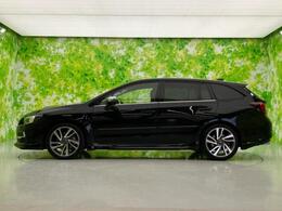 WECARSの在庫ページをご覧いただき誠にありがとうございます！WECARSは「お客様第一」をモットーにお客様のカーライフを全力でサポートいたします！