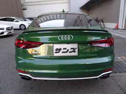 少しでもお値段で還元出来る様少人数で運営致しておりますので、ご来店前にお電話頂けると幸いです。