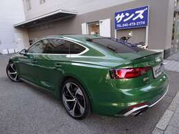 創業49年の信頼と実績、正規ディーラーからの良質下取車を中心にラインナップ！修復歴無し車両・記録簿付車輌を取り揃えております。お気軽にお問い合わせ下さい。