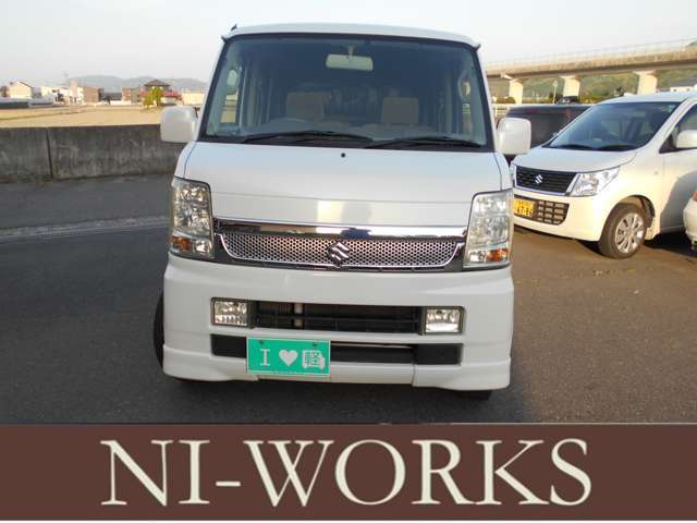 お問い合わせは無料電話からお気軽にどうぞ！無料電話はこちら★【0078-6002-798131】（※一部ダイヤル回線、IP・光回線は利用不可）