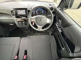 修復歴などしっかり表記で安心をご提供！お車探しはおまかせください！