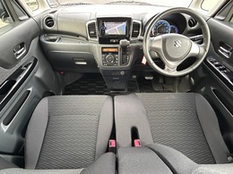 ガリバーが販売するクルマは、最大2，000項目にもおよぶ徹底的な検査を行っています。 クルマに詳しくない方でも判りやすいように評価点で表記しています。