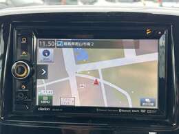 安心の全車保証付き！その他長期保証もご用意しております！