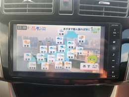 不在の時もございますので、ご来店される間にご連絡を頂けると幸いです。車内の閲覧や詳細などをご説明させていただきます！