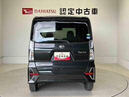県下15店舗に在庫しいます。お客様のご要望にぴったりのお車をお探しすることが出来ます。