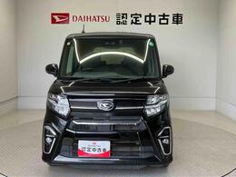 この度は熊本ダイハツ販売（株）の中古車をご覧頂きまして大変ありがとうございます。メールなどのお問い合わせも随時受け付けますので、お気軽にお問い合わせ下さい！
