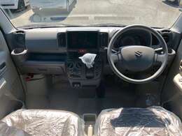 毎日新規物件入庫！3000台の高品質車をぜひとも、ご自身の目で直接ご覧になって、ご実感下さい、自信を持ってお勧めいたします。