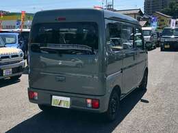 安心と信頼の東証一部上場企業ケーユーホールディングスグループ☆株式会社ケーユーでの平成27年の小売り販売実績25,099台！！弊社の高品質車両なら自信を持ってお勧め出来ます♪