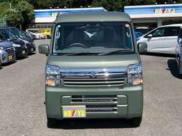 公的機関「（財）日本自動車査定協会」の基準を採用。日本オートオークション協議会「走行距離管理システム」で距離に不正が無いかもチェック済みです。