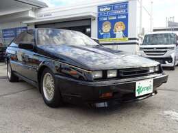 ガソリンスタンド2店舗運営。会議室、リラックスルーム、シャワールームなど働きやすい環境作りを目指してこれからも「お客様を幸せにする」の経営理念のもと、スタッフ全員で「おもてなし日本一」を目指します！