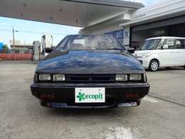 厳選した中古車の仕入れを自信をもって行っています。現物をご覧いただければ間違いなし！この状態でこの価格。エコピットならではの車種を特選価格にてご提案させていただいております。