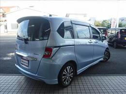 純正メモリーナビ☆バックモニター☆両側パワスラ☆クルコン☆ビルトインETC☆前後ドラレコ付デジタルインナーミラー☆ハーフレザーシート☆OP15インチAW☆HIDヘッドライト☆コンフォートビューPKG☆