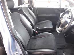 純正メモリーナビ☆バックモニター☆両側パワスラ☆クルコン☆ビルトインETC☆前後ドラレコ付デジタルインナーミラー☆ハーフレザーシート☆OP15インチAW☆HIDヘッドライト☆コンフォートビューPKG☆