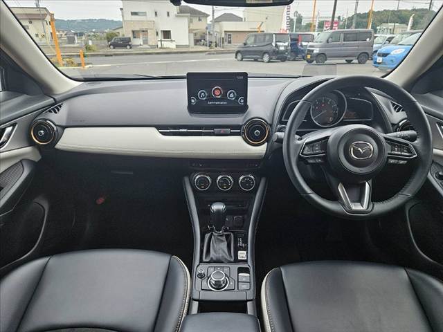 全国のAA会場で毎日競りに参加、本当に安く売値設定できる車しか仕入れておりません。他社在庫と比較下さいませ。