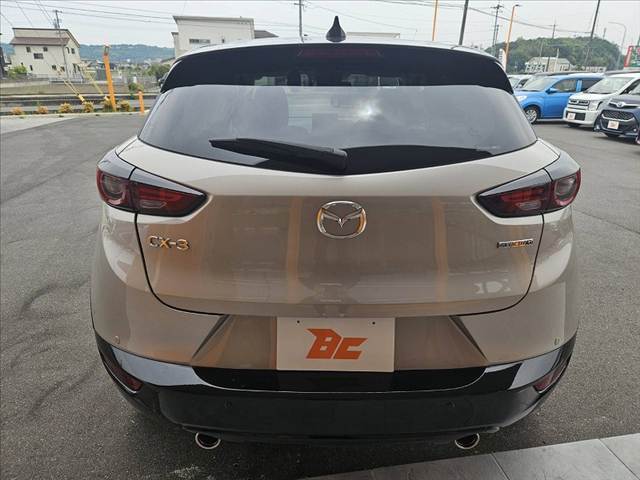 下取車のご相談も是非、お任せください！！