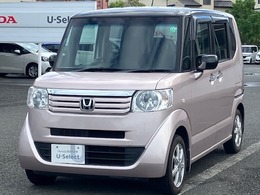 ☆営業時間☆AM10:00～PM18:30【定休日：火・水曜日】何かご不明な点がございましたらご連絡ください。