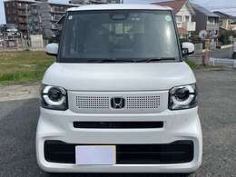 お客様のカーライフをサポートいたします！販売、車検、整備板金まで当店へお任せくださいませ。
