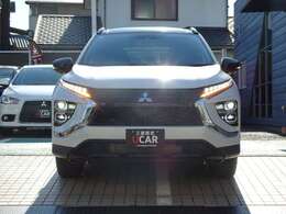 当社でご購入していただいた全ての車両は納車前にしっかり点検・整備してから納車させて頂きます。