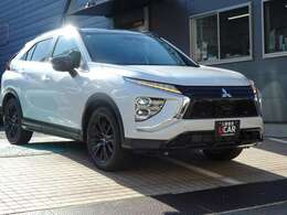 多数の展示車があります！！遊びに来られる感覚でお越しください！！