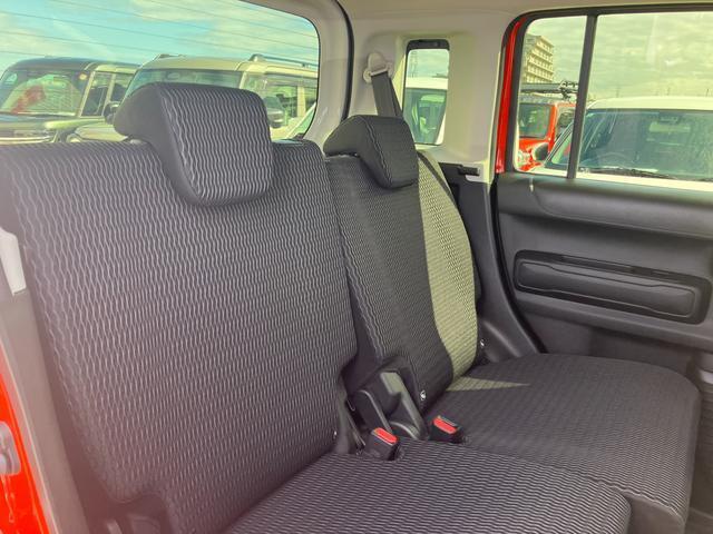 在庫車多数につきあなたに合ったお車がきっと見つかります。そのお手伝いをさせていただきます。