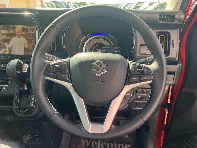 お問い合わせの際は当社のインターネットを見たとお伝えください。