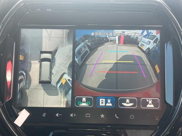 納車後のアフターサービスもお任せ下さい。オイル交換、点検がセットになった、メンテナンスパックをご用意しております。