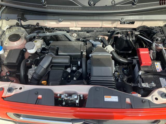 インターネットから見積もりの依頼もできます。