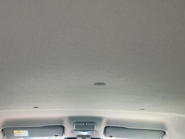 車の事・整備・保険などお車の事なら何でもご相談ください。