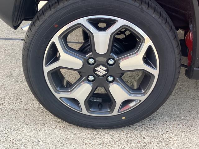 いつでもどこでも、24時間365日ネットでの問い合わせ、見積もり依頼可能です。ぜひご利用ください。