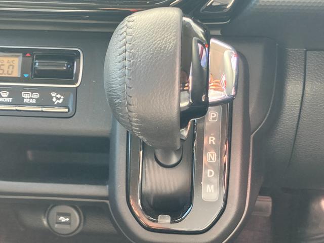 愛車のメンテナンスはススズキ自販兵庫のプロのスタッフにお任せください。