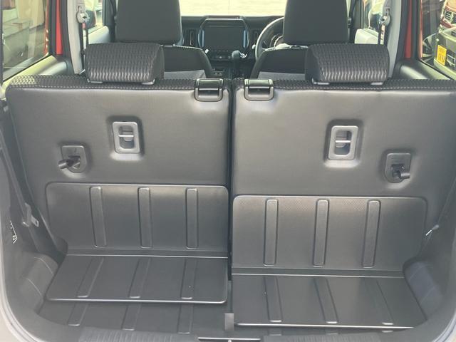 用品も様々な商品を取り揃えております。